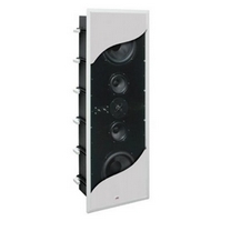 Встраиваемая акустика PSB Speakers CW800E