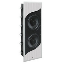 Встраиваемая акустика PSB Speakers CWS10