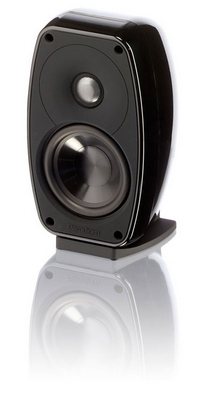 Комплект акустики Paradigm Cinema 100 2.0 Speaker System v.4