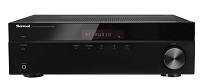 Стерео ресивер Sherwood RX-4508