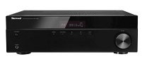 Стерео ресивер Sherwood RX-4208