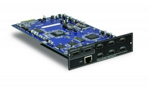 Модуль HD-апгрейда NAD MV15 MDC