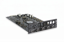 Модуль HD-апгрейда NAD MDC VM 200