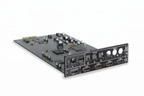 Модуль HD-апгрейда NAD MDC VM 100 3D