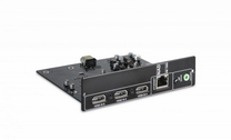 Модуль HD-апгрейда NAD MDC VM 150X