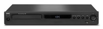 Blu-ray проигрыватель NAD T 557