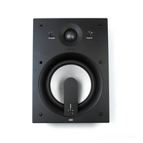Акустическая система Jamo IW 408 FG