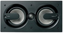 Акустическая система Jamo IW 425 LCR FG