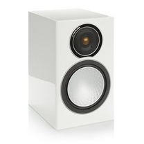 Акустическая система Monitor Audio Silver 1 gloss