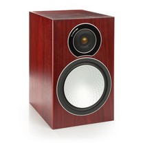 Акустическая система Monitor Audio Silver 2