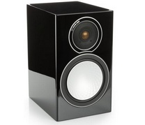 Акустическая система Monitor Audio Silver 2 gloss