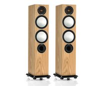 Акустическая система Monitor Audio Silver 6