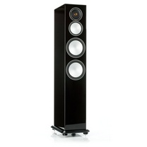Акустическая система Monitor Audio Silver 8
