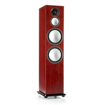 Акустическая система Monitor Audio Silver 10