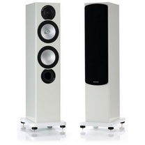 Акустическая система Monitor Audio Silver 10 gloss