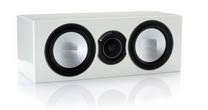 Акустика центрального канала Monitor Audio Silver Centre gloss