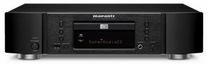 CD проигрыватель Marantz SA8005