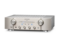 Усилитель Marantz PM8005