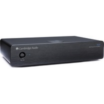 Усилитель Cambridge Audio Azur 551P