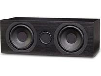 Акустика центрального канала Cambridge Audio Aero 5