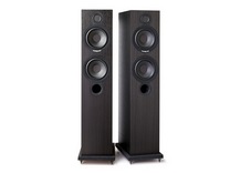 Акустическая система Cambridge Audio Aero 6
