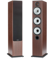 Акустическая система Monitor Audio Bronze BX6