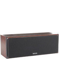 Акустика центрального канала Monitor Audio Bronze BX Centre
