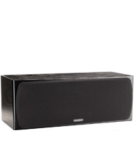 Акустика центрального канала Monitor Audio Silver RX centre