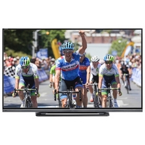 Телевизор Sharp LC-50LD265