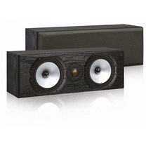 Акустика центрального канала Monitor Audio Monitor Reference centre