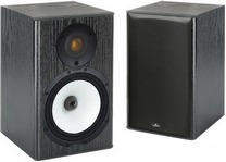 Акустическая система Monitor Audio Monitor Reference 1