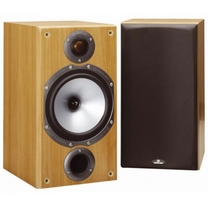 Акустическая система Monitor Audio Monitor Reference 2
