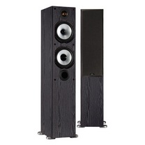 Акустическая система Monitor Audio Monitor Reference 4
