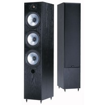 Акустическая система Monitor Audio Monitor Reference 6