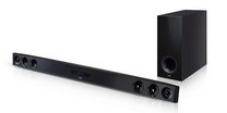 LG NB3740