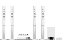 Домашний кинотеатр Sony BDV-N9200WL