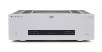 Усилитель Cambridge Audio Azur 851W