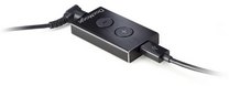 Цифро-аналоговый преобразователь Cambridge Audio DACMAGIC XS V2