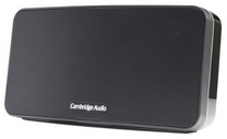 Сетевой проигрыватель Cambridge Audio Minx Minx GO