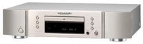 CD проигрыватель Marantz CD5005
