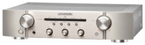 Усилитель Marantz PM5005