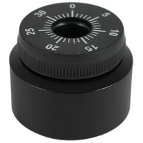Аксессуары Pro-Ject COUNTERWEIGHT 1
