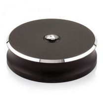Аксессуары Pro-Ject Record-Clamp