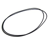 Аксессуары Denon Drive belt