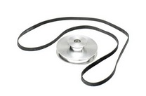 Аксессуары Pro-Ject Pulley set