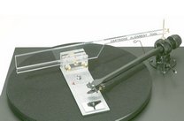 Аксессуары Pro-Ject Align it