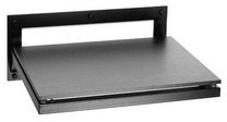 Аксессуары Pro-Ject WMI-1