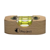 Аксессуары Pro-Ject Level it