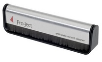 Аксессуары Pro-Ject Brush it
