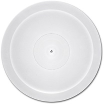 Аксессуары Pro-Ject Acryl it